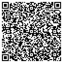 QR code with Wesley Foundation contacts
