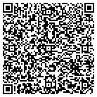 QR code with Bio-Reference Laboratories Inc contacts