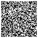 QR code with Strudwick Sheena J contacts