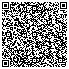 QR code with Plact Consulting LLC contacts