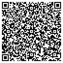 QR code with Stephens contacts