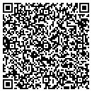 QR code with Stubbs Donna contacts