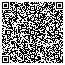 QR code with Prism Nevada LLC contacts