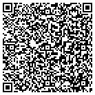 QR code with Bio-Reference Laboratories Inc contacts