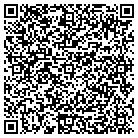 QR code with Western Area Purchasing CO-OP contacts