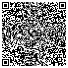 QR code with Progeny Systems Corp contacts