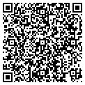 QR code with Mafera R contacts