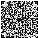 QR code with Byron S Welding contacts