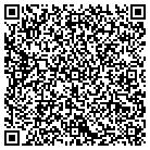 QR code with Progress With Integrity contacts