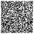 QR code with Telecom Solutions Inc contacts