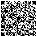 QR code with Sullivan Kerrie L contacts