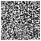 QR code with Rabetta Technologies LLC contacts
