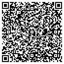 QR code with Sullivan Sarah A contacts
