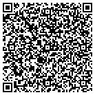 QR code with Fremont United Methodist Chr contacts