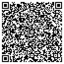 QR code with Sultani Amanda V contacts