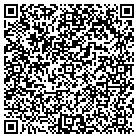 QR code with Mainsail Advisors Service LLC contacts