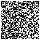 QR code with Sumpter Nancy H contacts