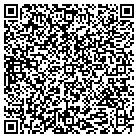 QR code with Gold Hill United Methodist Chr contacts