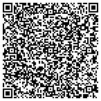 QR code with Grace Korean United Methodist Church contacts
