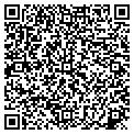 QR code with Carl S Welding contacts
