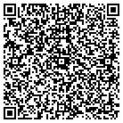 QR code with W I L Institute Incorporated contacts