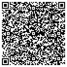 QR code with Bio-Reference Laboratories Inc contacts