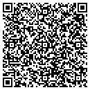 QR code with Sutula Rebecca contacts