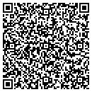 QR code with Carpenters Welding contacts