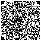 QR code with Gresham United Methodist Chr contacts
