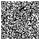 QR code with Swaim Ronald L contacts