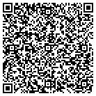 QR code with Wilms Building Corporation contacts