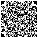 QR code with Magna Mirrors contacts