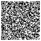 QR code with C & C Welding & Construction contacts