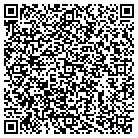 QR code with Makaila Investments LLC contacts
