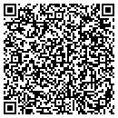 QR code with Swan Elizabeth contacts