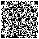 QR code with Malone Financial Consulting contacts