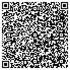 QR code with Bio-Reference Laboratories Inc contacts