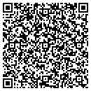 QR code with Swanson Catherine contacts
