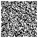 QR code with Rebel Systems Inc contacts