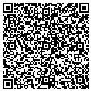 QR code with Red Star Networks Inc contacts