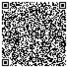 QR code with Maloy Financial Service contacts