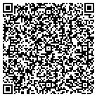 QR code with Marshall's Looking Glass contacts