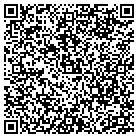 QR code with Immanuel United Methodist Chr contacts