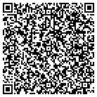 QR code with Bio-Reference Laboratories Inc contacts