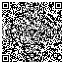 QR code with Reeves Consulting contacts