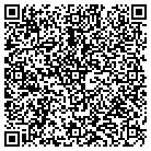 QR code with Jason Lee United Methodist Chr contacts