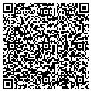 QR code with Szczybor Paul contacts