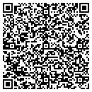 QR code with Charlie's Welding contacts