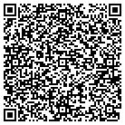 QR code with Remarkable Consulting Inc contacts