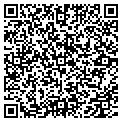 QR code with R E M Consulting contacts